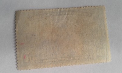 20191013_101536.jpg