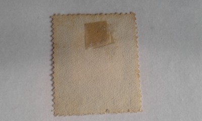 20191013_102155.jpg