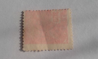 20191013_103453.jpg