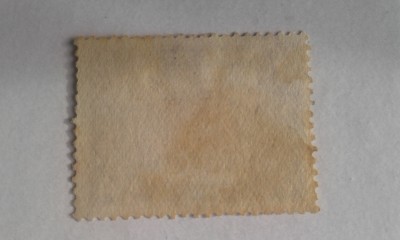 20191013_102233.jpg