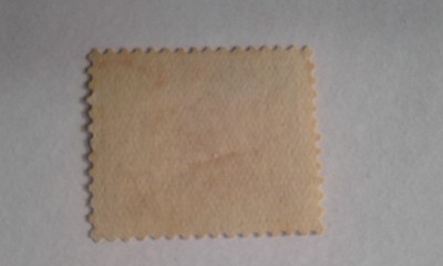 20191013_102711.jpg