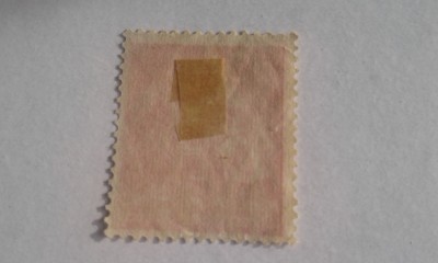 20191013_102910.jpg