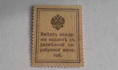 20191013_102458.jpg