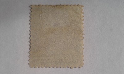 20191013_102543.jpg