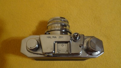 DSC00510.JPG