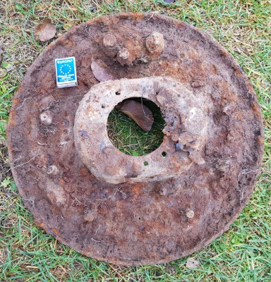 20191014_092741.jpg