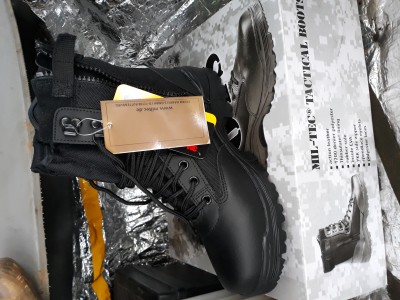 20191012_111029.jpg