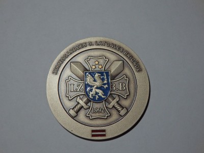 PA150081.JPG