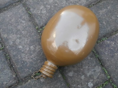 P1011763.JPG