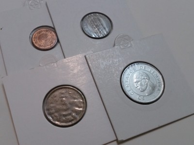 Honduras 4 monētas.jpg