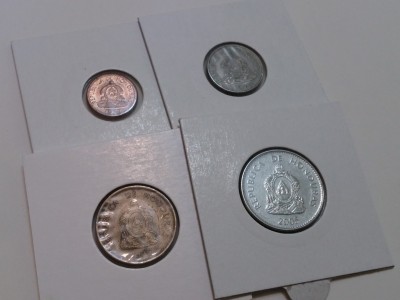 Honduras 4 monētas (2).jpg