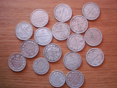 23.04.11 015.jpg