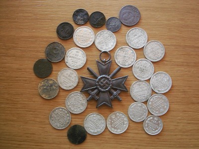 23.04.11 010.jpg
