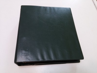 20190110_112910.jpg