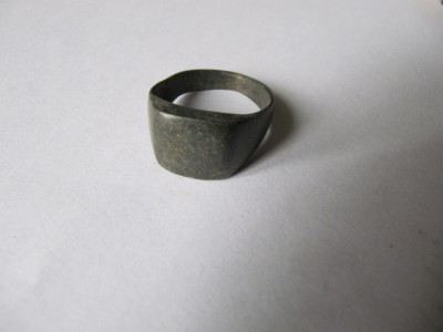 210.JPG