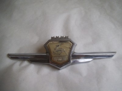 DSCF8302.jpg