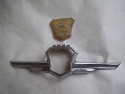 DSCF8305.jpg