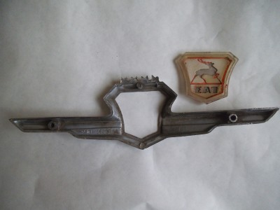 DSCF8314.jpg