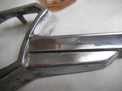 DSCF8315.jpg