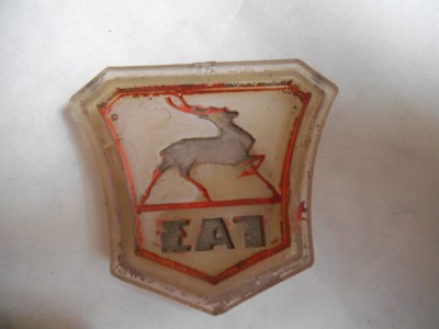 DSCF8318.jpg