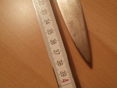P1011363.JPG