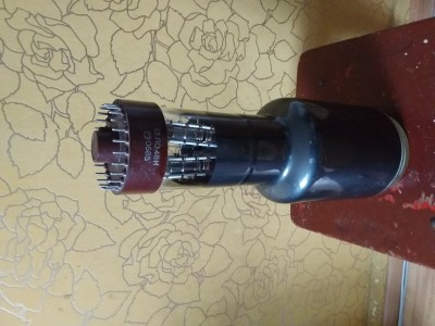 20191017_105049.jpg