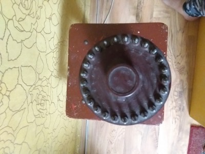 20191017_105121.jpg
