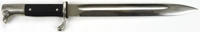 H032680A.jpg