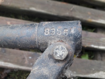 20191010_163841.jpg