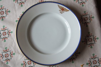 PA183950-2.jpg