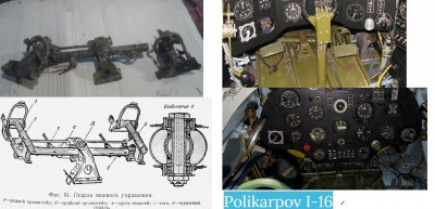 1 - копия.jpg