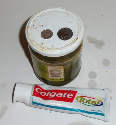 Изображение 413.jpg