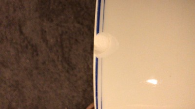 0A20D2D6-83B4-4BFF-BCDC-F075A7295BA1.JPG
