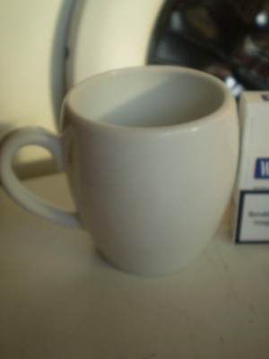 P1011575.jpg