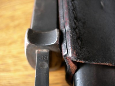 DSCN1776.JPG