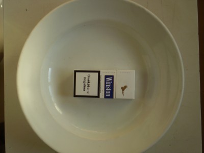 P1011586.JPG