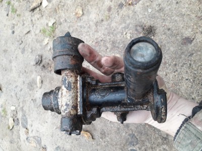 20191020_114451.jpg
