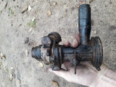 20191020_114455.jpg