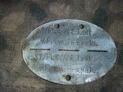 P4242013.JPG