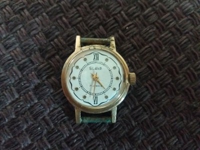 20191020_135402.jpg