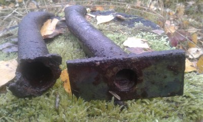 20191019_121117.jpg