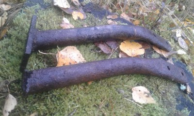 20191019_121217.jpg
