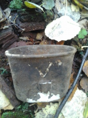 Fotoattēls0008.jpg