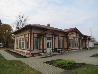 Iecavas stacija_02.jpg