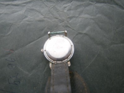 PA210056.JPG
