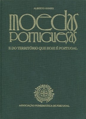 Moedas portuguesas e do territorio português antes da fundaçao da nacionalidade.jpg