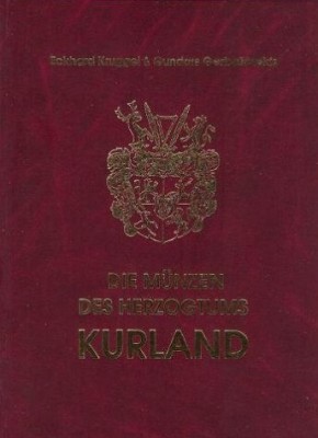 Die Münzen Des Herzogtums Kurland.jpg