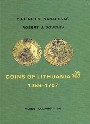 Coins of Lithuania 1386 -1707.jpg