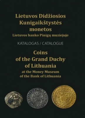 Coins of the Grand Duchy of Lithuania.jpg