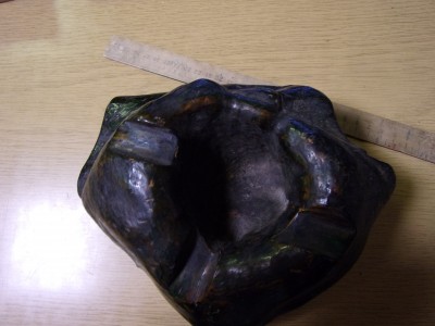 100_7006.JPG